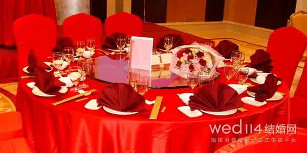 订婚仪式流程 订婚仪式流程 订婚仪式的那些事儿您知道吗