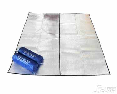 户外防潮垫品牌 户外防潮垫品牌 防潮垫的品牌推荐有哪些呢