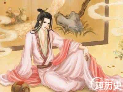 品中国文人苏轼读后感 从苏轼看古代文人 盘点古代文人的“艳照门”事件 苏轼也上榜!