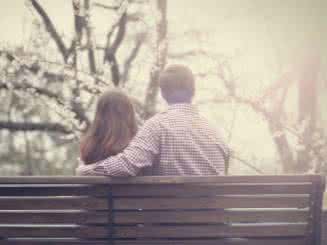 穿过生命散发的芬芳 篡写一个缘，让生命芬芳