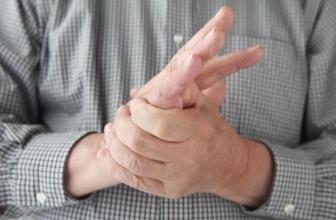 手脚麻木是怎么回事 手脚麻木是怎么回事 手脚麻木是怎么回事?或因5种情况