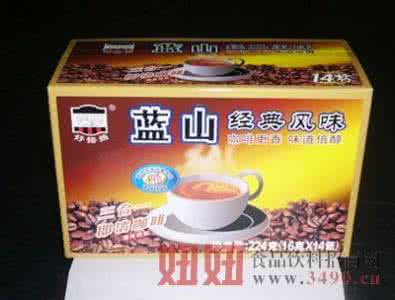 宽松套头衫的钩法图解 秋冬好搭档----宽松短袖套衫“经典红与黑”