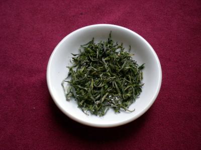庐山云雾茶 庐山云雾 庐山云雾茶