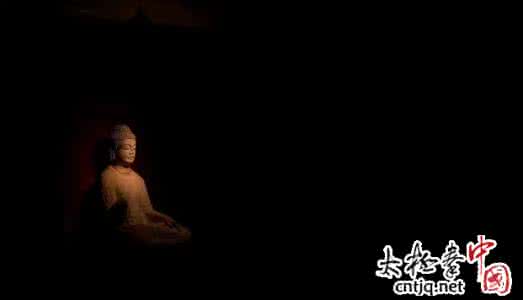 高僧 领悟 佛学领悟:最没有智慧的高僧