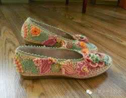 蕾丝钩针编织视频教程 一把清凉的钩针蕾丝遮阳伞，谁用谁好看！（附10种图解教程）