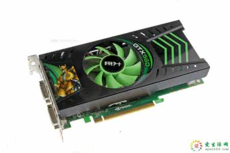 翔升gtx460金刚版 翔升GTX560 金刚版 2G D5的显卡构架是什么