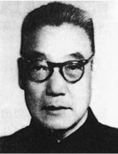 中国近代出版史料 张静庐