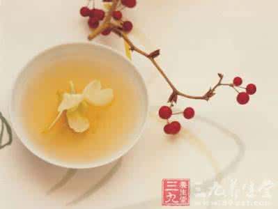 荷叶减肥法 荷叶减肥法 荷叶减肥法 喝茶也能轻松瘦身