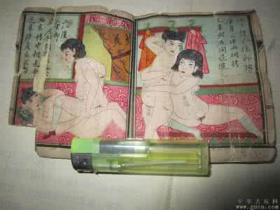 极品厕拍压箱底私货 压箱底 如何拯救那些年你“压箱底”的单品？！（投稿）