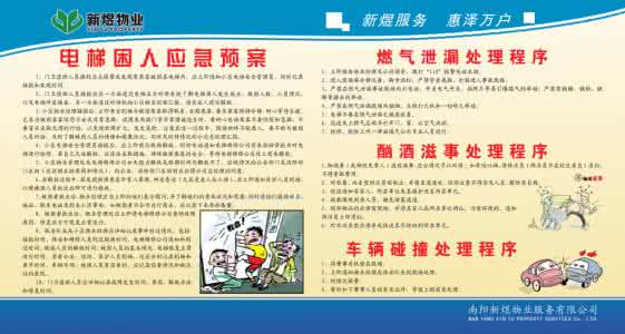 电梯困人安抚用语 电梯困人应急预案