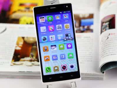 酷比魔方平板怎么样 酷比M100怎么样