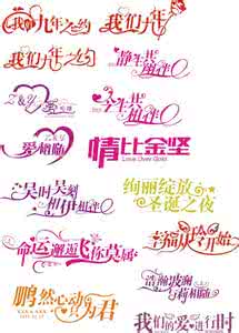 骗取出口退税罪 903骗取出口退税案例分析_3200字