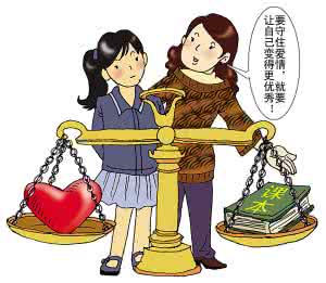 孩子离开妈妈 心理学 1分钟心理学：你与妈妈的关系将决定你的爱情？