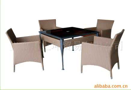 新中式红木家具图片 户外系列家具图片