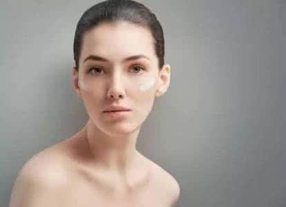 一白遮百丑 一白遮百丑,不同的肤质有不同的美白方法!