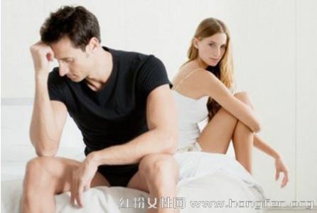 睡觉时出现幻觉 养生常识 睡觉时出现这几种状况千万别忽视