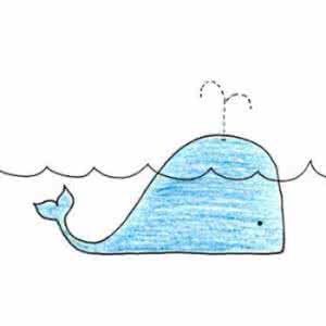 为你我受冷风吹 冷风吹作文350字