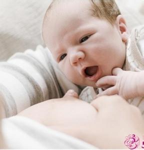 哺乳期哪些东西不能吃 哺乳期哪些东西不能吃 哺乳期不能吃的东西都有哪些呢