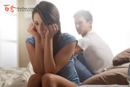 贫贱夫妻百事哀太现实 贫贱夫妻百事哀太现实 现实中最容易导致夫妻离婚的竟是这5件事