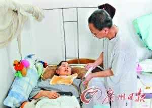 头晕流鼻血癌症前兆 头晕流鼻血癌症前兆 【健康】这里流血是癌症前兆!几大不起眼的癌信号,值得一看