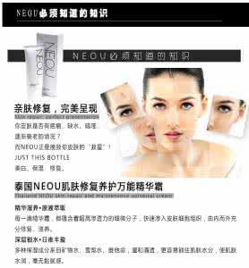 万能险的优势 万能霜的优势在哪里
