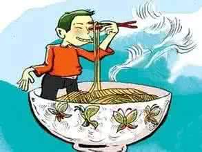 过冷和过热 过热还是过冷?