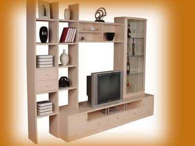 成品家具和定制家具 定制家具和成品家具 别人都在用定制家具， 你却还傻傻地去买成品家具？
