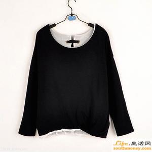 彩色衣服染色怎么洗掉 衣服不小心染色了怎么办