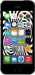 如何设置动态桌面壁纸 如何将动态图设为iPhone壁纸？