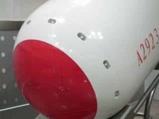 日本网友评论中国核弹 外媒称中国有600枚核弹 可将日本从地球上抹去