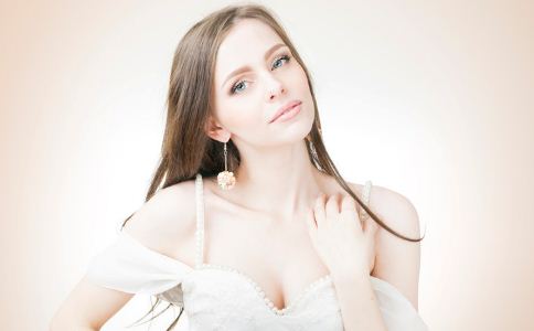 女人一生最爱的人是谁 女人一生「最重要」的关系