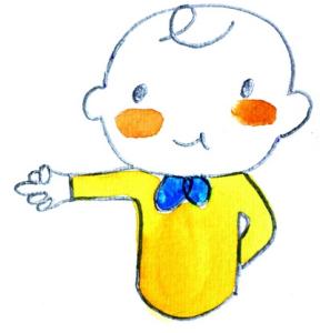 如何培养高智商 轻松“手指操”，培养宝宝高智商