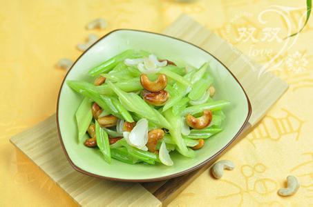 久久鸭素菜制作方法 【转载】素菜的烹饪方法 5