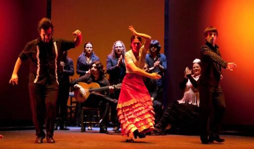 爱上小男人西班牙电影 做过这11件事，你就会爱上西班牙