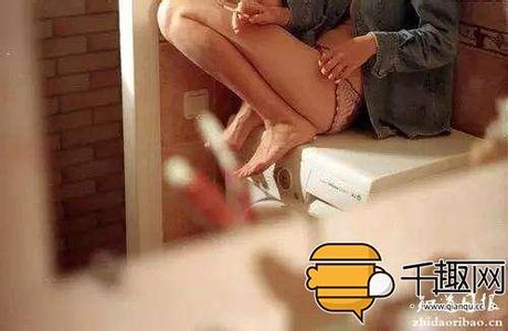 已婚男人想娶你的信号 不得不信：男人娶九种女人要小心