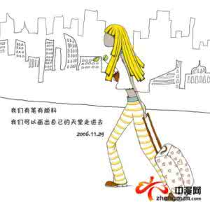 凋谢牡丹花要不要剪掉 爱情终要凋谢