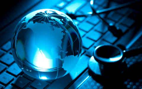 医学探秘 【医学探秘二】