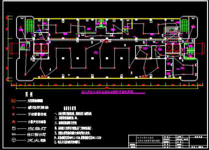 车间平面布置图 车间主管平面布置图 “主管”办公室怎么布置更好