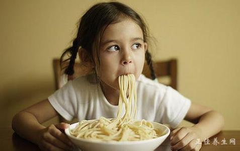 这一物减肥又饱肚：排毒去脂少10斤，我的赘肉和色斑都没了！