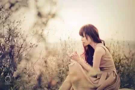 没有谁的幸福值得羡慕 【没有谁的幸福值得羡慕 】