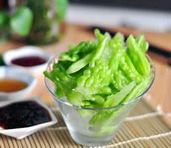 适合夏季吃的食物 最适合夏季吃的8种食物
