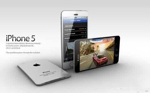 小米5s慢动作 iPhone5s慢动作拍摄效果怎么样