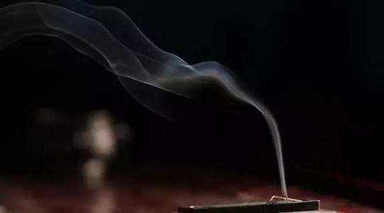 人有千算 天则一算 人有千算，天则一算（终生受益）！