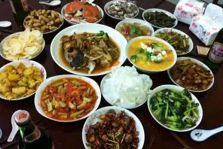 经典家常菜的做法 收藏！6道经典家常菜做法get√