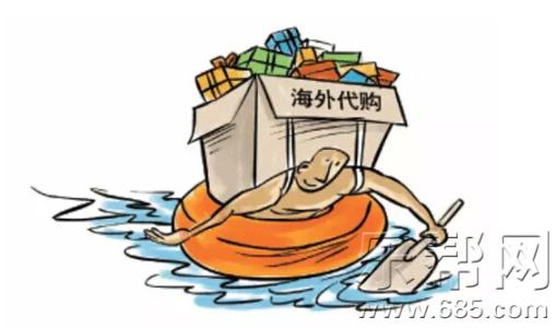 干货水货的作文 “韩妆爆款”中的干货水货,我教你一一识破