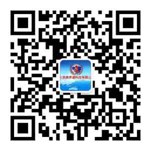 生活中的一些真理 顿悟生活的365句真理哲理