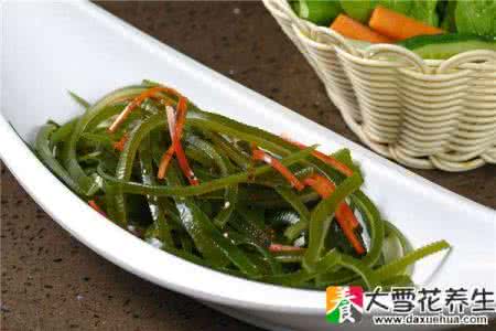 附件炎吃什么食物好 附件炎吃什么食物比较好？