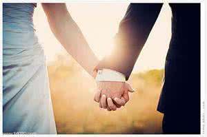 守护甜心之未婚夫羽 持夫守婚