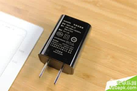 红米note4x电池容量 红米4电池容量 红米4的电池容量是多大