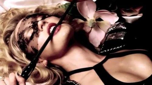 射精要经过女人的哪里 女人真的有“射精”现象吗？